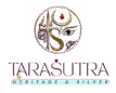 tarasutra.com
