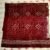 Nuapatana Holly Brown Handloom Cotton Saree