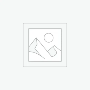 woocommerce-placeholder TEST